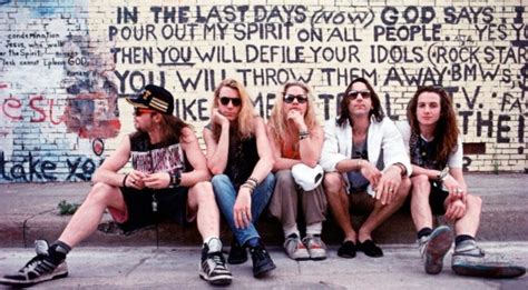 mother love bone best song.